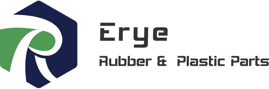 Erye_logo